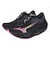 ミズノ（MIZUNO）ランニングシューズ トレーニングシューズ 部活 ウエーブリベリオンプロ 2 U1GD241752
