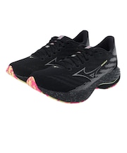 ミズノ(MIZUNO)ランニングシューズ ジョギングシューズ ウエーブライダー28 J1GC246301