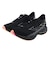 ミズノ（MIZUNO）ランニングシューズ ジョギングシューズ ウエーブライダー28 J1GC246301