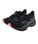 ミズノ（MIZUNO）ランニングシューズ ジョギングシューズ ウエーブライダー28 J1GC246301