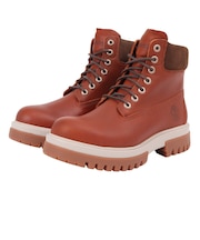 ティンバーランド(Timberland)カジュアルシューズ アルバーロードブーツ A5YM1-212
