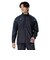 ミズノ（MIZUNO）MCライン ブレスサーモ 裏地ウォーマージャケット 32MEB63111
