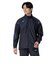 ミズノ（MIZUNO）MCライン ブレスサーモ 裏地ウォーマージャケット 32MEB63111