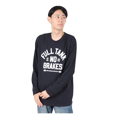 アンダーアーマー（UNDER ARMOUR）LC HW 長袖Tシャツ X Ex 1388840 001