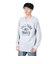 アンダーアーマー（UNDER ARMOUR）LC HW 長袖Tシャツ X Ex 1388840 011