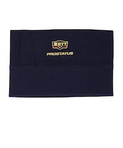 ゼット(ZETT)野球 ネックウォーマー プロステイタス PROSTATUS BFN110-2900