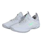 アシックス(ASICS)バスケットシューズ バッシュ GLIDE NOVA FF 3 グライドノヴァ 1063A072.020