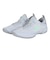 アシックス（ASICS）バスケットシューズ バッシュ GLIDE NOVA FF 3 グライドノヴァ 1063A072.020