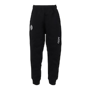 ジュニア WIND-X パンツ WU4F0020-TR853-GRSD BLK