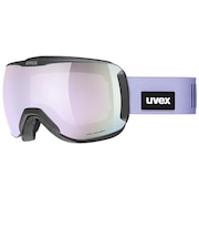 ウベックス（UVEX）downhill 2100 CV BLG ゴ-グル 5553922231UVEX