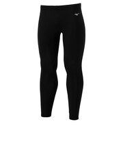 ミズノ(MIZUNO)サッカーウェア 裏起毛インナータイツ P2MBB55009