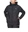 プーマ（PUMA）マジックサーモ トリコットライナージャケット 526514 01 BLK