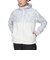 プーマ（PUMA）マジックサーモ トリコットライナージャケット 526514 05 BEG