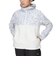 プーマ（PUMA）マジックサーモ トリコットライナージャケット 526514 05 BEG