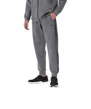 ミズノ(MIZUNO)MCライン ストレッチ スウェット パンツ 32MDB05706