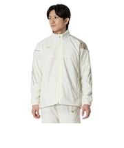 ミズノ(MIZUNO)MCライン ブレスサーモ 裏地 ウォーマー ジャケット 32MEB63102