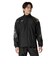 ミズノ（MIZUNO）MCライン ブレスサーモ 裏地 ウォーマー ジャケット 32MEB63109