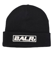 ボーラー(BALR.)ザ クラブ ビーニー B6120.1010