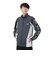 オークリー（OAKLEY）VARIA WARM UP ジャケット FOA407313-00N