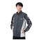 オークリー（OAKLEY）VARIA WARM UP ジャケット FOA407313-00N
