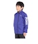 プーマ（PUMA）ジュニア マジックサーモ トリコットライナージャケット 684819 27 BLB