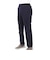 デサント（DESCENTE）AIR THERMOTION テーパードパンツ DMMWJG32 NV
