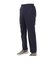 デサント（DESCENTE）AIR THERMOTION テーパードパンツ DMMWJG32 NV
