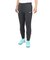 ナイキ（NIKE）FCバルセロナ ドライフィット STRK パンツ KPZ3R FQ2452-062