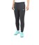 ナイキ（NIKE）FCバルセロナ ドライフィット STRK パンツ KPZ3R FQ2452-062