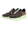 ナイキ（NIKE）ランニングシューズ ジョギングシューズ インタラクト ラン イージーオン HQ2698-001