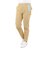 ルコックスポルティフ（lecoqsportif）LCS プリュームクロス エアスタイリッシュパンツ QMWXJD31 BG