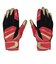 ミズノ（MIZUNO）バッティング用グローブ 野球 両手用 ミズノプロ ウォーミンググラブ 1EJET04062