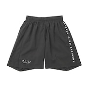 スパッツィオ(SPAZIO)サッカー フットサルウェア ジュニア メッシュプラパン GE-1027-02