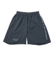 スパッツィオ(SPAZIO)サッカー フットサルウェア ジュニア メッシュプラパン GE-1027-21
