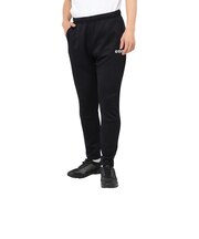 wovenconbi wu パンツ WU4F0044-TR851-GRES BLK