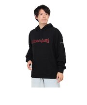 UNITED フーディ 2421-07213-01900