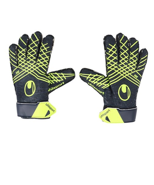 ウールシュポルト(uhlsport)キーパーグローブ サッカー プレディクション スターターソフト 1011338