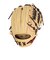ミズノ（MIZUNO）軟式 グラブ 内野手 野球グローブ 一般 ウィルドライブ レッド AXI 1AJGR14213 8066