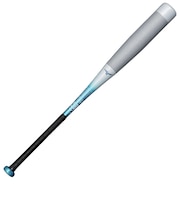 ミズノ(MIZUNO)軟式用FRP製バット 野球 一般 ビヨンドマックスNE トップ 84cm/平均650g 1CJBR19484 03