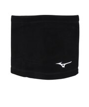 ミズノ(MIZUNO)野球 ジュニア ネックウォーマー 12JYBB2209