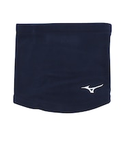 ミズノ(MIZUNO)野球 ジュニア ネックウォーマー 12JYBB2214