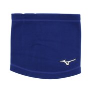 ミズノ(MIZUNO)野球 ジュニア ネックウォーマー 12JYBB2216