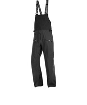 サロモン（SALOMON）ABSOLUTE 3L BIB シェルパンツ LC2323200