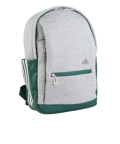 アディダス（adidas）スウェット バックパック XE KSA29-JN6639