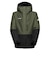 マムート（MAMMUT）フォール ライン ハードシェル サーモ フーデッド ジャケット 1010-30890-40294
