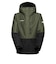 マムート（MAMMUT）フォール ライン ハードシェル サーモ フーデッド ジャケット 1010-30890-40294