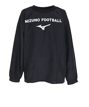 ミズノ(MIZUNO)サッカーウェア ジュニア ピステシャツ P2MEBG5009 JR