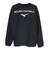 ミズノ（MIZUNO）サッカーウェア ジュニア ピステシャツ P2MEBG5009 JR