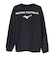 ミズノ（MIZUNO）サッカーウェア ジュニア ピステシャツ P2MEBG5009 JR