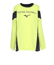 ミズノ(MIZUNO)サッカーウェア ジュニア ピステシャツ P2MEBG5031 JR